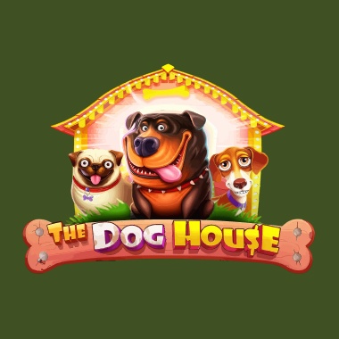 The Dog House